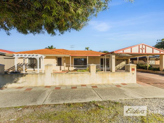 house at 22 Acapulco Road, Safety Bay WA 6169, Australia