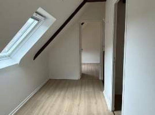 House at 22 Boqueho, BOQUEHO, 22170, France