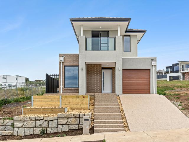 house at 22 Challenger Street, Portarlington VIC 3223, Australia