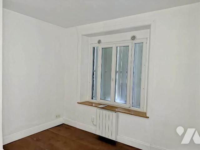 House at 22 Chèze, LA CHEZE, 22210, France