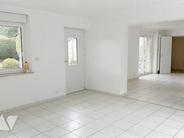 House at 22 Lannion, LANNION, 22300, France