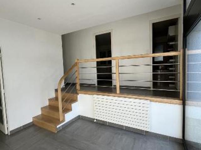 House at 22 Loudéac, LOUDEAC, 22600, France