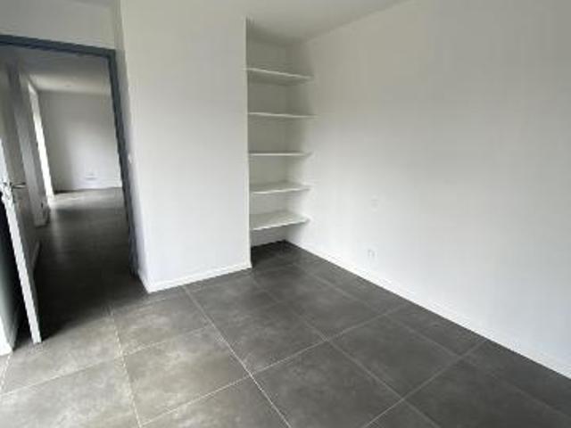 House at 22 Motte, LA MOTTE, 22600, France