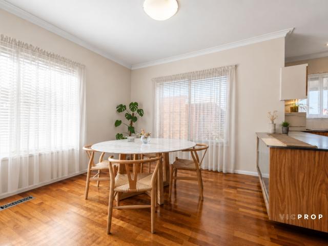 House at 22 Orford Road, ST ALBANS, Australia