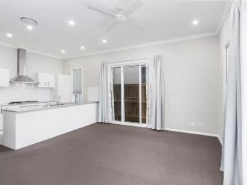 Rouse Hill, Box Hill, Baulkham Hills, Baulkham Hills Shire, Snapper Island