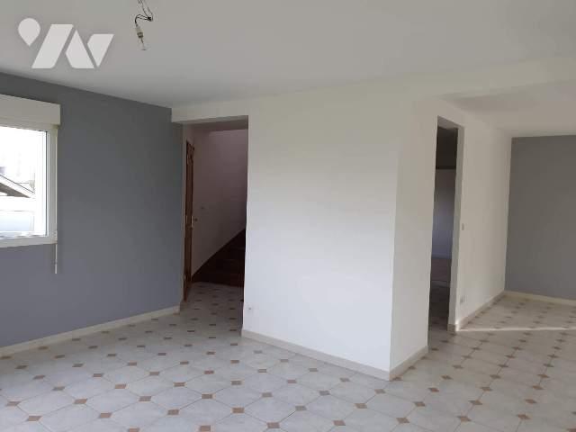 House at 22 Pordic, PORDIC, 22590, France