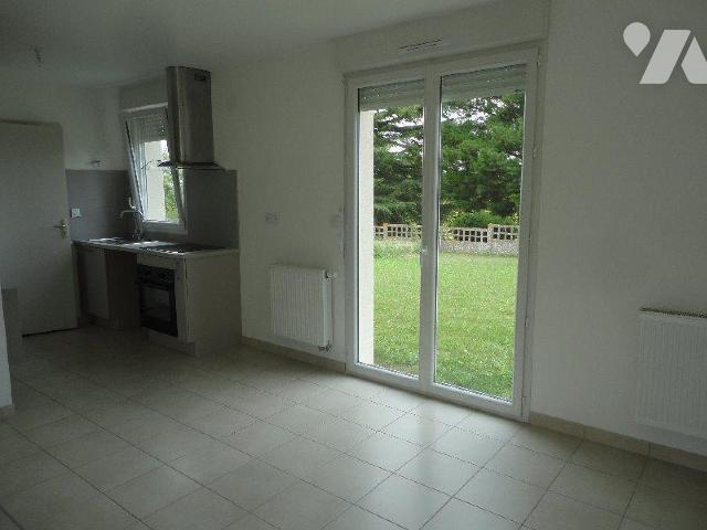 House at 22 Pleudihen sur Rance, PLEUDIHEN SUR RANCE, 22690, France
