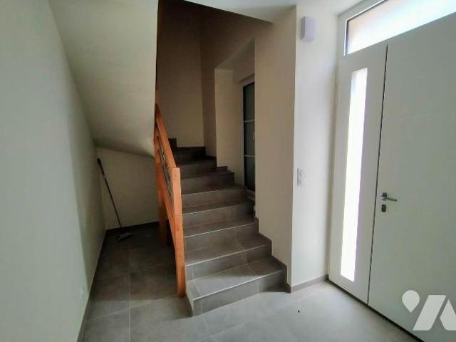House at 22 Pleudihen sur Rance, PLEUDIHEN SUR RANCE, 22690, France