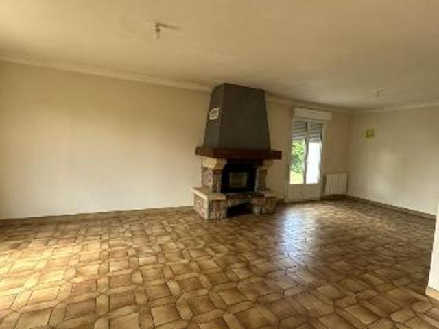 House at 22 Plémet, PLEMET, 22210, France