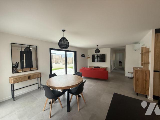 House at 22 Plestin les Grèves, PLESTIN LES GREVES, 22310, France