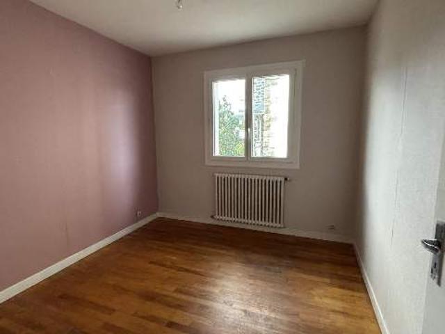 House at 22 Saint Quay Portrieux, ST QUAY PORTRIEUX, 22410, France