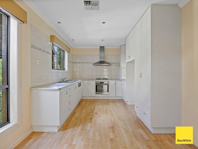house at 22A Chelsea Boulevard, Strathdale, VIC 3550