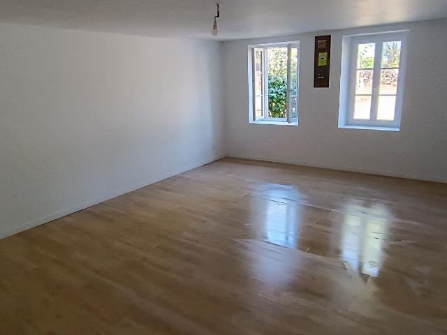 house at 23120 VALLIERE