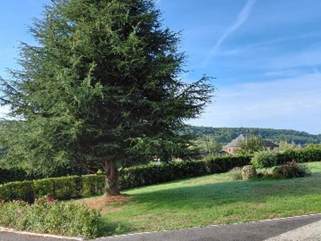House at 27 Toutainville, TOUTAINVILLE, 27500, France