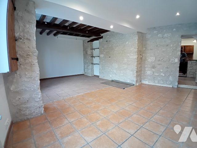 House at 27 Vernon, VERNON, 27200, France