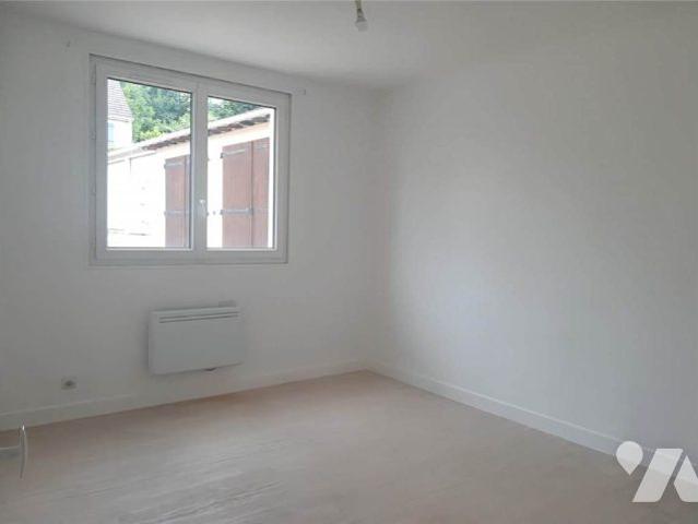 House at 27 Vernon, VERNON, 27200, France