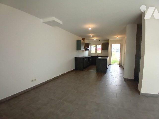 House at 27 Vexin sur Epte, BERTHENONVILLE, 27630, France