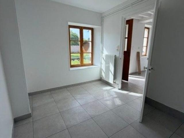 House at 27 Villiers en Désœuvre, VILLIERS EN DESOEUVRE, 27640, France