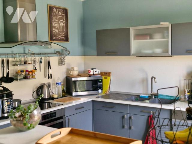 House at 27 Broglie, BROGLIE, 27270, France