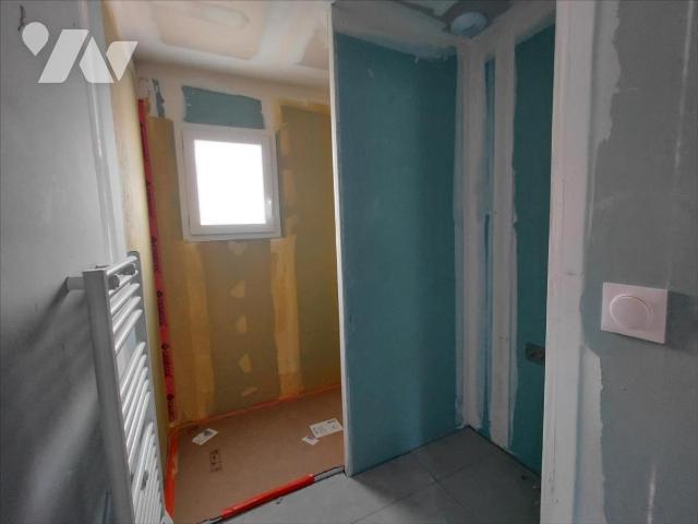 House at 27 Breteuil, BRETEUIL SUR ITON, 27160, France
