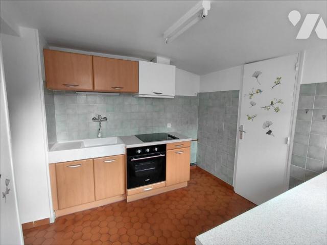House at 27 Breteuil, BRETEUIL SUR ITON, 27160, France
