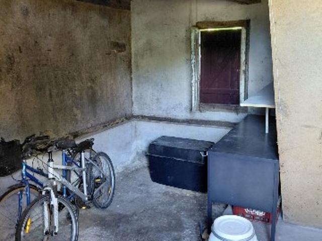 House at 27 Campigny, CAMPIGNY, 27500, France
