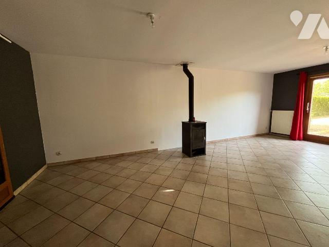 House at 27 Évreux, EVREUX, 27000, France
