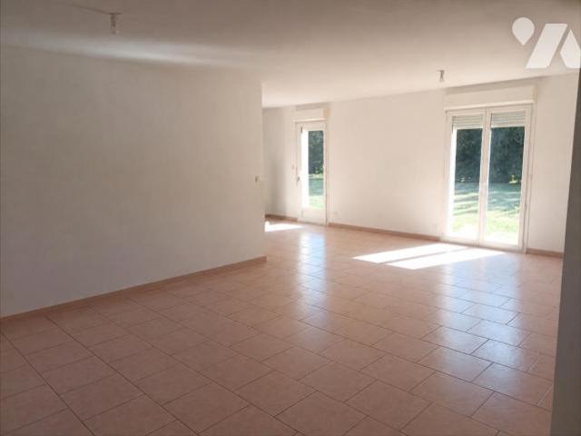 House at 27 Marbois, LE CHESNE, 27160, France