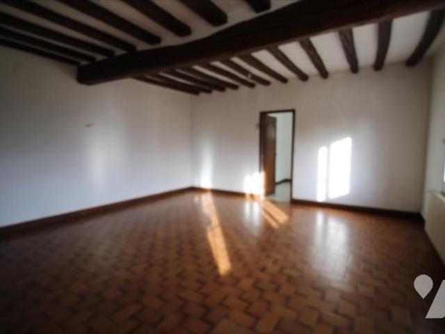 House at 27 Marbois, LE CHESNE, 27160, France