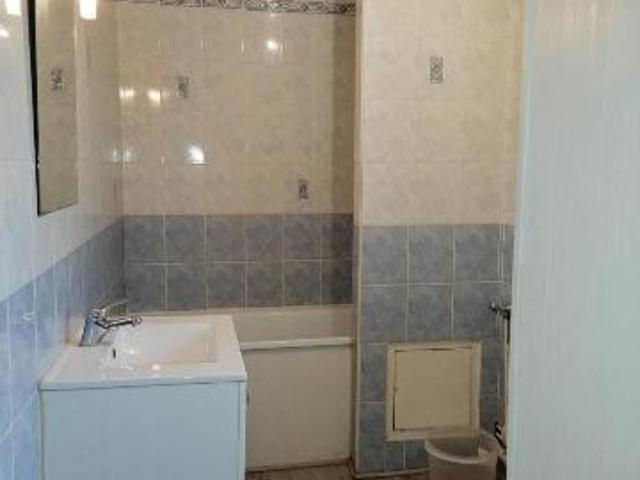 House at 27 Neubourg, LE NEUBOURG, 27110, France