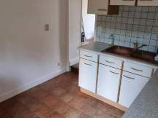 House at 27 Pont Audemer, ST GERMAIN VILLAGE, 27500, France