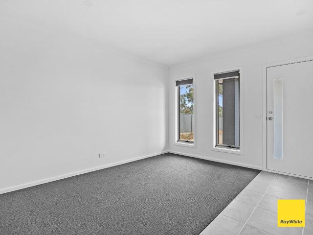 house at 27 Riverlea Drive, Jackass Flat, VIC 3556