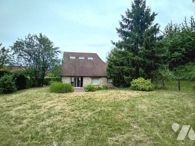 House at 27 Saint Marcel, ST MARCEL, 27950, France