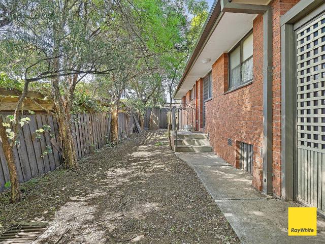 house at 2/43 Ellis Street, Bendigo, VIC 3550