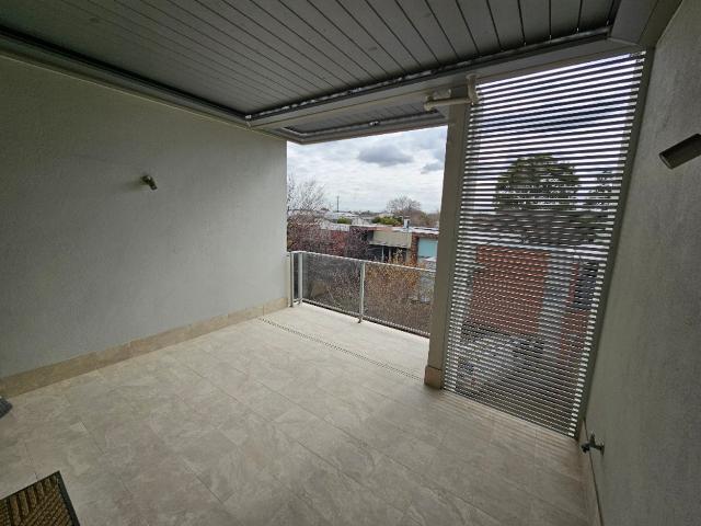 house at 24 Florence St, Norwood, SA 5067, Australia
