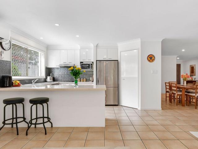 house at 24 Stormbird Drive Noosa Heads, QLD 4567