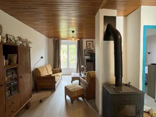 House at 26 Menglon, MENGLON, 26410, France