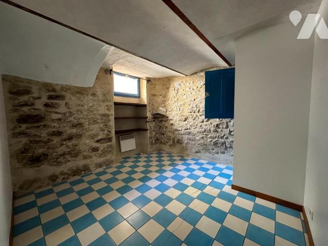 House at 26 Montmeyran, MONTMEYRAN, 26120, France