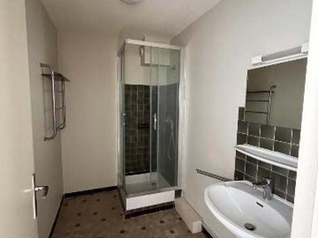 House at 26 Pierrelatte, PIERRELATTE, 26700, France