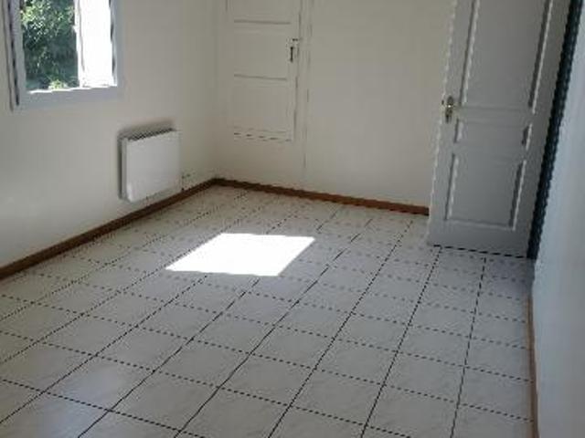 House at 26 Puygiron, PUYGIRON, 26160, France
