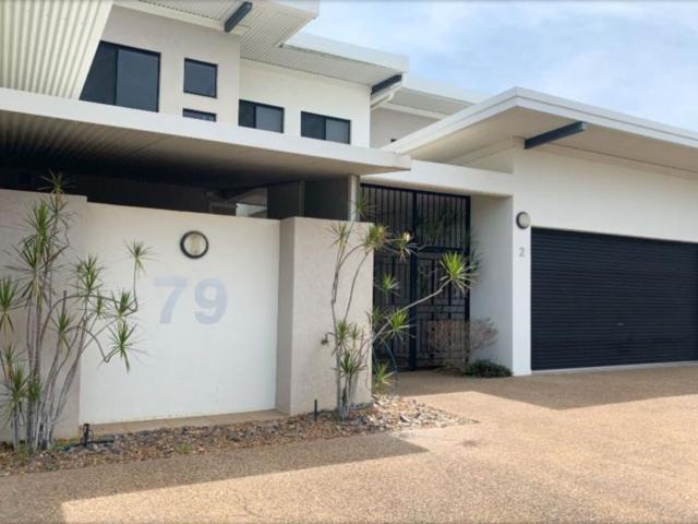 house at 2/79 Oferrals Road Bayview, Bayview, Australia