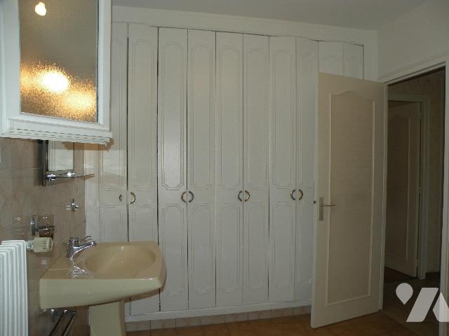 House at 28 Thiville, THIVILLE, 28200, France