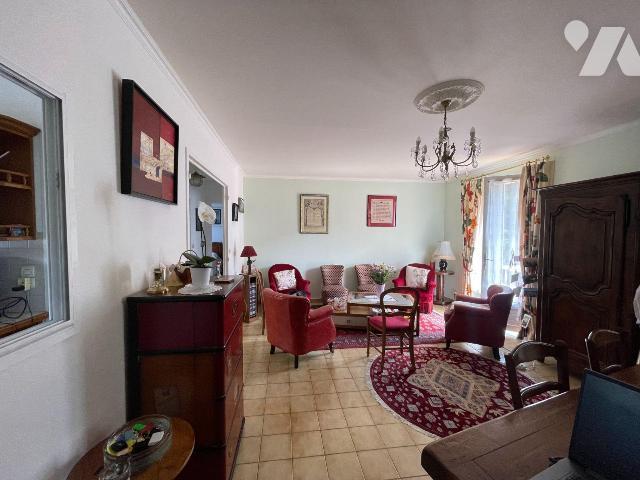 House at 28 Arcisses, BRUNELLES, 28400, France