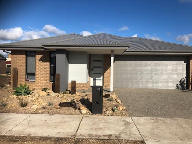 house at 28 Blackwood Road, LARA VIC 3212, Australia