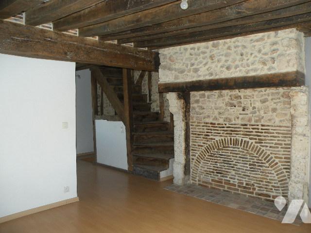 House at 28 Châteaudun, CHATEAUDUN, 28200, France