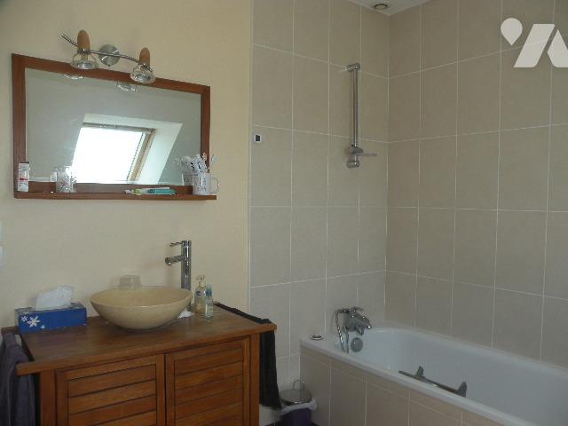House at 28 Conie Molitard, CONIE MOLITARD, 28200, France