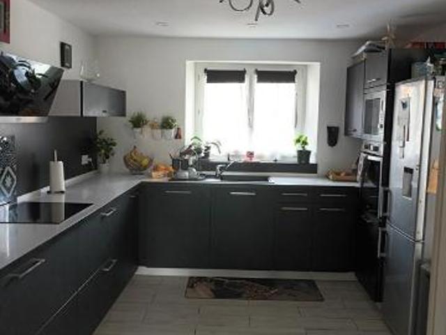 House at 28 Fontaine Simon, FONTAINE SIMON, 28240, France