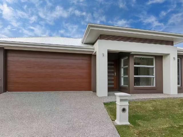 house at 28 Jacaranda Cres, Drewvale, Australia