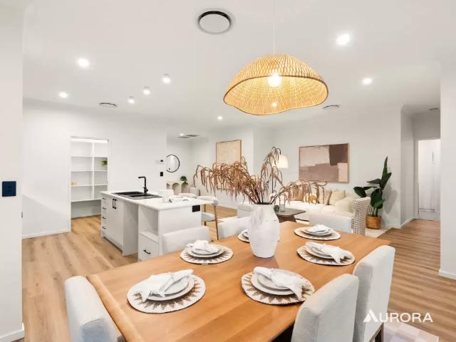 house at 28 Laurina Close, Collingwood Park, Australia