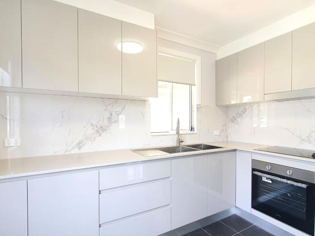house at 28 Stolle Street, Shalvey, NSW 2770